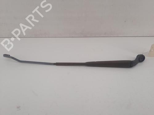 Used Front windshield wiper arm Front windshield wiper arm FORD USA PROBE II (ECP) 2.0 16V (116 hp) 28773841 28773841