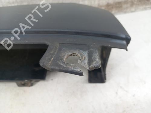 corner-bumper-peugeot-boxer-van-2006-28743621 main image