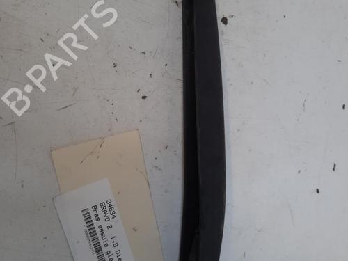 Used Rear windshield wiper arm FIAT BRAVO II (198_) 1.9 D Multijet (198AXE1A) (90 hp) 28757620
