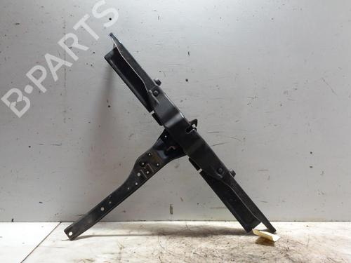 Used Crossmember HYUNDAI SANTA FÉ I (SM) 2.0 CRDi 4x4 (125 hp) 28788923