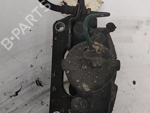 Right front brake caliper RENAULT LAGUNA II (BG0/1_) 1.9 dCi | BP28784934M104