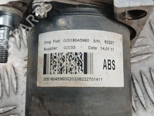 abs-bremseaggregat-fiat-ducato-van-250_-2006-37536105 main image