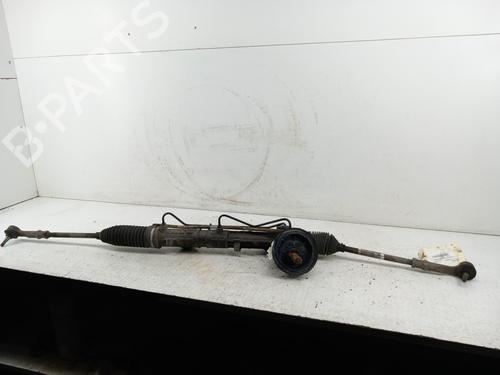 Used Steering rack CITROËN C4 Picasso I MPV (UD_) 2.0 HDi 138 (136 hp) 28745425