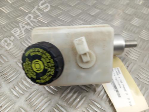 brake-master-cylinder-mercedes-benz-a-class-w169-2004-2005-2006-2007-2008-2009-2010-2011-2012-28742034 main image