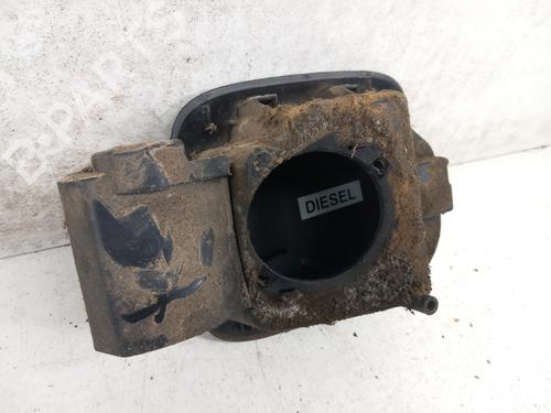Used Fuel flap Fuel flap 28737449 28737449
