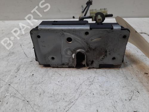 Høyre bak lås OPEL CORSA D (S07) 1.3 CDTI (L08, L68) (90 hp) 28770760