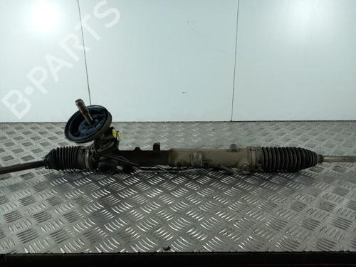 Steering rack PEUGEOT 307 Break (3E) 2.0 HDI 110 | BP28784207M22