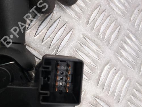 Used Switch Switch FORD FOCUS I (DAW, DBW) 1.6 16V (100 hp) 28736828 28736828