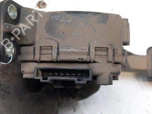 Pedal DACIA DUSTER (HS_) 1.5 dCi | BP28756331I4 - Image 2