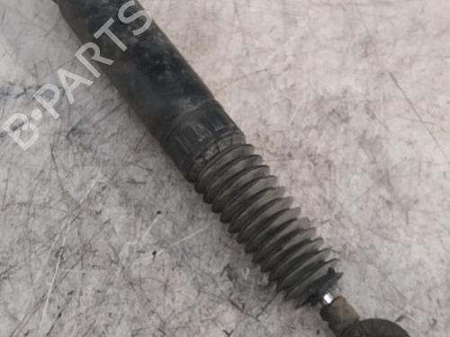 Used Right rear shock absorber PEUGEOT 306 Break (7E, N3, N5) 2.0 HDI 90 (90 hp) 28753047