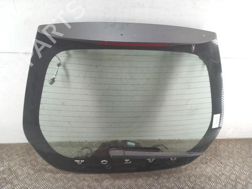 Used Bootlid window VOLVO C30 (533) 1.6 D (109 hp) 28736349