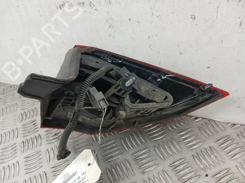 left-taillight-renault-laguna-iii-bt01-2007-2008-2009-2010-2011-2012-2013-2014-2015-36558434 main image