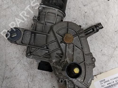 front-wiper-motor-citroen-c4-grand-picasso-i-ua_-2006-2007-2008-2009-2010-2011-2012-2013-28789617 main image