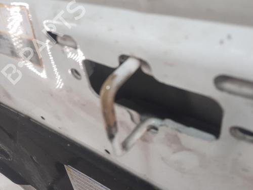 Hood FIAT DOBLO Box Body/MPV (223_) 1.3 D Multijet | BP28788678C1 