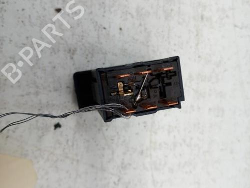 Used Warning switch SUBARU JUSTY III (G3X) 1.3 AWD (G3X413) (94 hp) 28783956