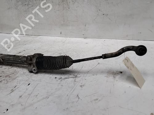 Used Steering rack FORD KA (RU8) 1.2 (69 hp) 28790396