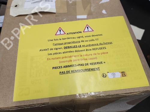 AC compressor HYUNDAI i30 (FD) 1.6 CRDi | BP28772586M34 - Image 6