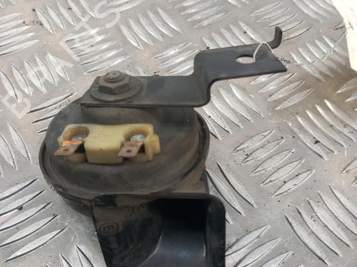 Used Horn Horn NISSAN MICRA III (K12) 1.5 dCi (86 hp) 28745020 28745020