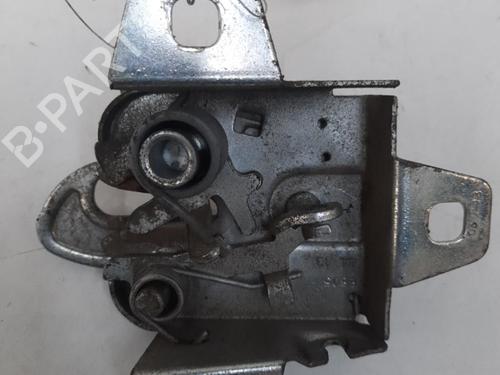 Hood lock FIAT DUCATO Van (250_) 150 Multijet 2,3 D | BP28758468C133 