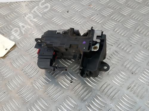 Electronic module OPEL TIGRA TwinTop (X04) 1.3 CDTI (R97) | BP28767499M83