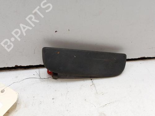 rear-left-exterior-door-handle-suzuki-ignis-ii-mh-2003-28755459 main image