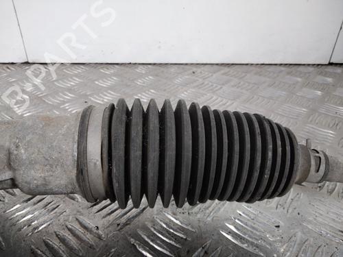 Steering rack PEUGEOT 208 I (CA_, CC_) 1.2 THP 110 | BP28736134M22 