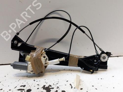 Front right window mechanism MERCEDES-BENZ CLK (C209) CLK 350 (209.356) | BP28794121C23
