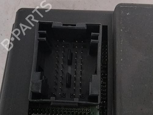 Used Climate control Climate control ALFA ROMEO 147 (937_) 1.9 JTD 16V (937.AXG1B, 937.BXG1B) (140 hp) 28747349 28747349