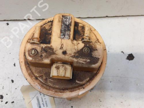 Used Fuel pump Fuel pump DACIA SANDERO II 1.5 dCi (90 hp) 28767225 28767225