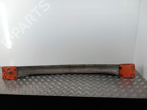 Rear bumper reinforcement CITROËN C4 Grand Picasso I (UA_) 2.0 HDi 150 | BP28782463C73 