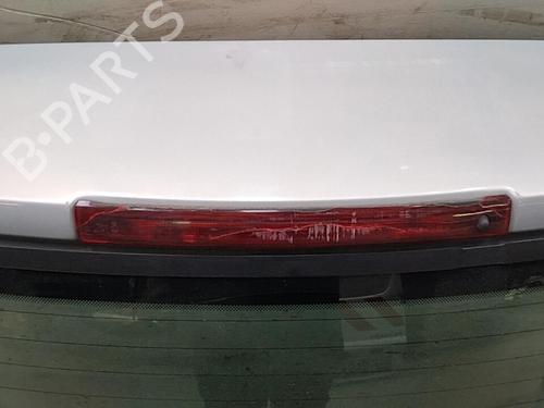 Tailgate RENAULT GRAND SCÉNIC II (JM0/1_) 1.9 dCi (JM0G, JM12, JM1G, JM2C) | BP28764722C6 