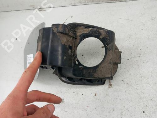 Fuel flap RENAULT CLIO III Grandtour (KR0/1_) 1.2 16V (KR02, KR0J) | BP28734193C131 