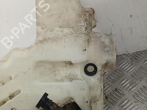 windscreen-washer-tank-honda-cr-v-iii-re_-2006-36938299 main image