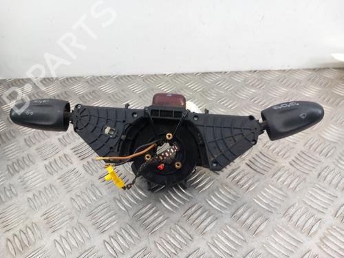 Used Steering column stalk FORD GALAXY I (WGR) 2.0 i (116 hp) 28742809