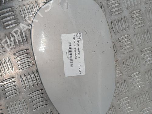 Used Fuel flap FIAT MULTIPLA (186_) 1.9 JTD 105 (186AXB1A) (105 hp) 30576886