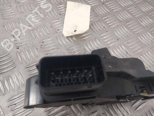 rear-right-lock-ford-mondeo-iv-ba7-2007-2008-2009-2010-2011-2012-2013-2014-2015-28738810 main image