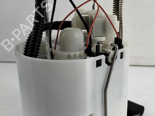 Fuel pump OPEL CORSA D (S07) 1.0 (L08, L68) | BP28773559M76 - Image 5