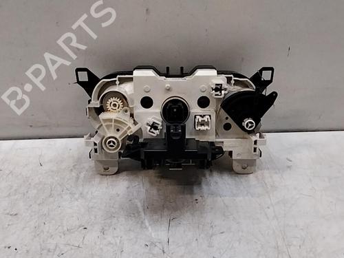 climate-control-mazda-2-de_-dh_-2007-2008-2009-2010-2011-2012-2013-2014-2015-28748708 main image