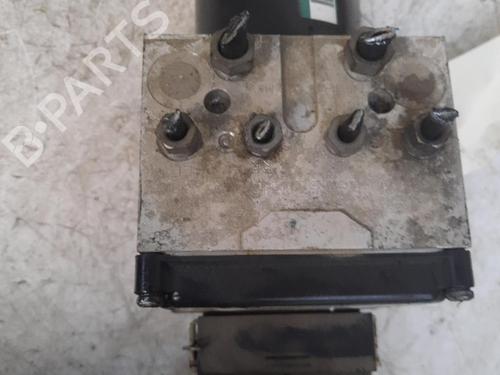 Used ABS pump PEUGEOT 407 SW (6E_, 6D_) 2.0 HDi 135 (136 hp) 28763018