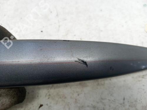 front-right-exterior-door-handle-bmw-x1-e84-2009-2010-2011-2012-2013-2014-2015-28746372 main image