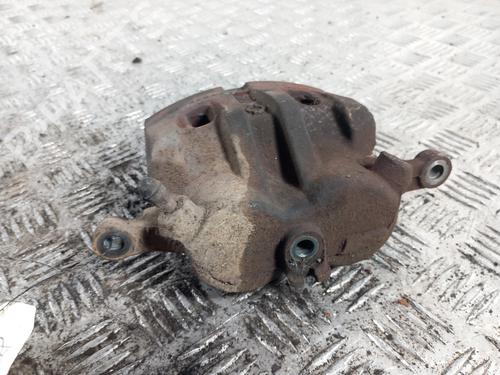 Bremssattel links vorne NISSAN X-TRAIL I (T30) 2.2 dCi 4x4 | BP29200373M105 