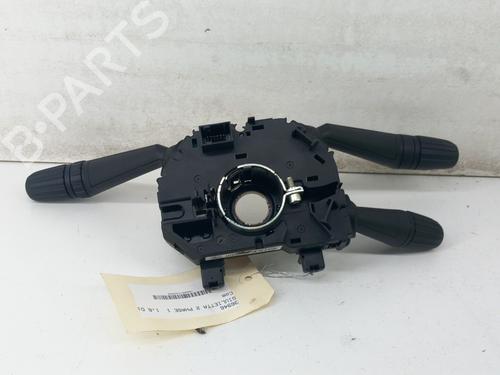 Used Steering column stalk Steering column stalk ALFA ROMEO GIULIETTA (940_) 1.6 JTDM (940FXD1A) (105 hp) 28788485 28788485
