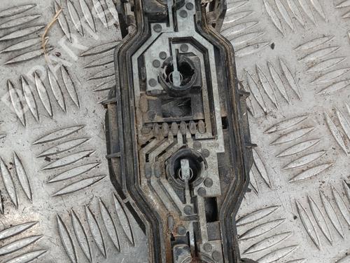 Used Lamp holder CITROËN BERLINGO / BERLINGO FIRST Box Body/MPV (M_) 1.9 D 70 (MBWJZ, MCWJZ) (69 hp) 29966570