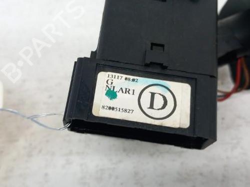 Used Switch Switch RENAULT TWINGO II (CN0_) 1.5 dCi (CN0E) (64 hp) 28746804 28746804