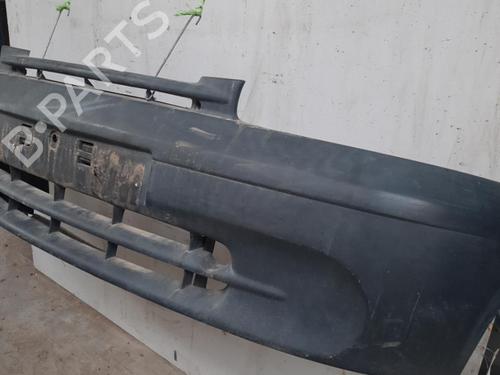 Used Front bumper RENAULT KANGOO (KC0/1_) 1.9 dTi (KC0U) (80 hp) 28749621