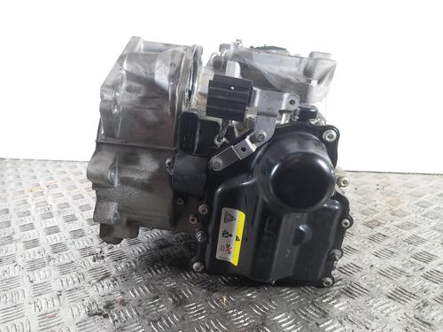 Gearkasse VW GOLF VII (5G1, BQ1, BE1, BE2) 1.6 TDI | BP29898354M3 