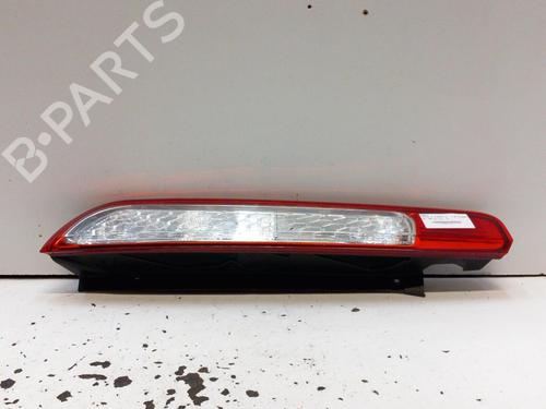 left-taillight-ford-focus-ii-da_-hcp-dp-2004-2005-2006-2007-2008-2009-2010-2011-2012-2013-28758714 main image
