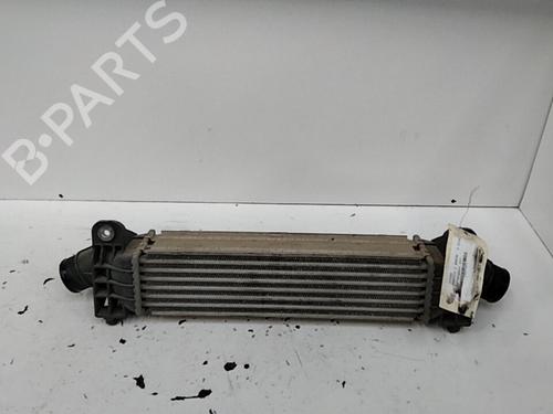 Intercooler FORD MONDEO III Turnier (BWY) 2.0 16V TDDi / TDCi | BP28764837M30