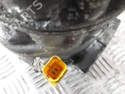 Used AC compressor AC compressor CITROËN C4 Grand Picasso I (UA_) 2.0 HDi 150 (150 hp) 28735754 28735754