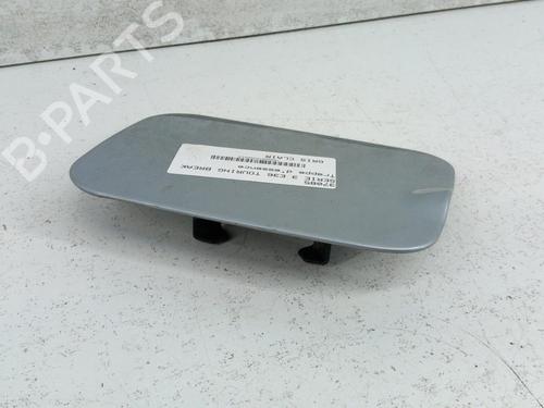 Used Fuel flap BMW 3 Touring (E36) 318 i (116 hp) 28761441
